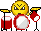 meatchopper
